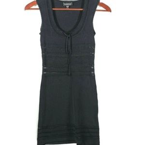 Club Clothes When I Say So